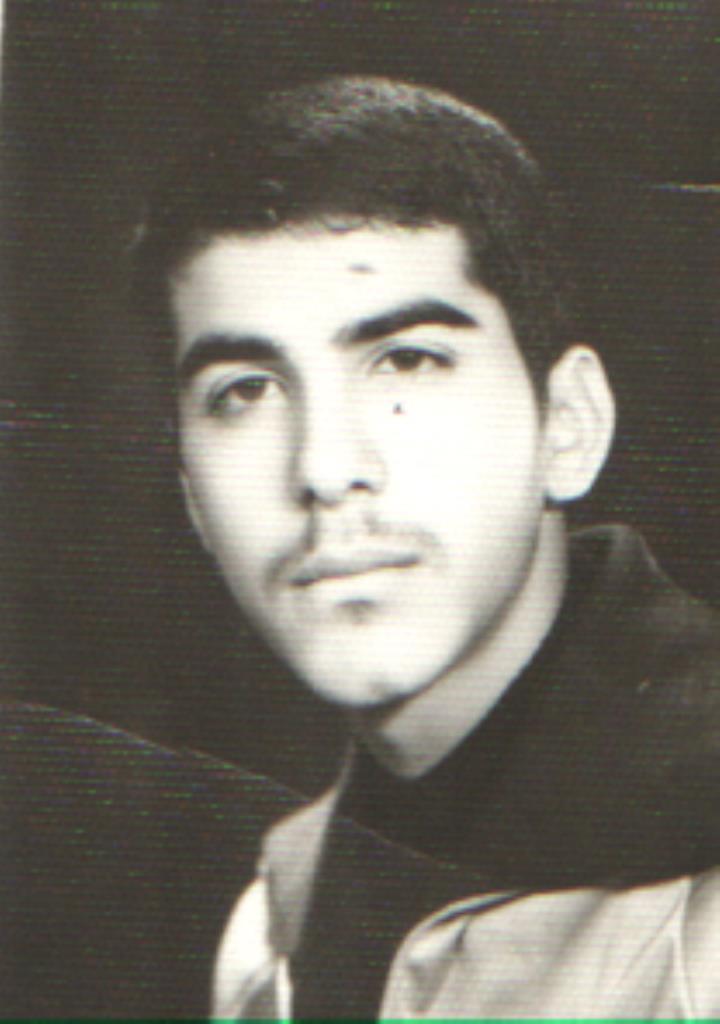 فاقد تصویر